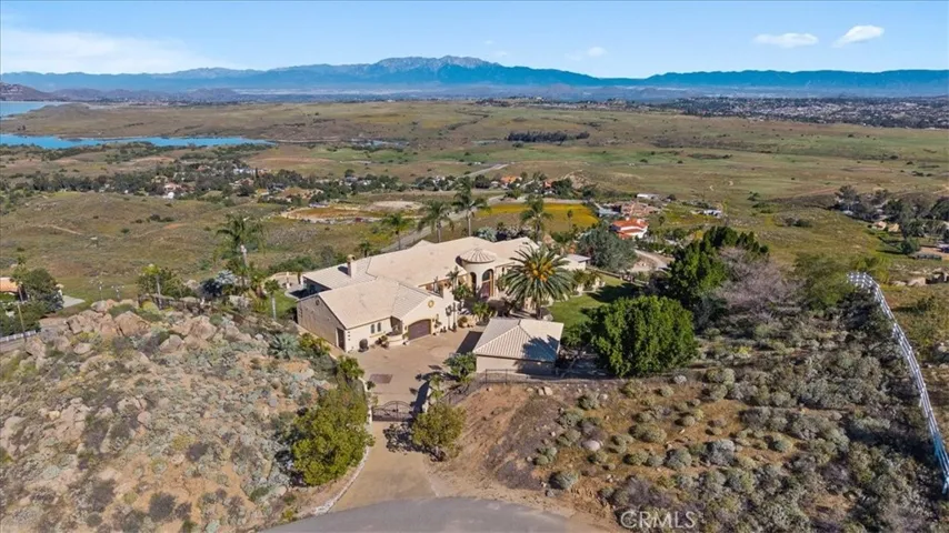 20390 Christo Court, Perris, California 92570