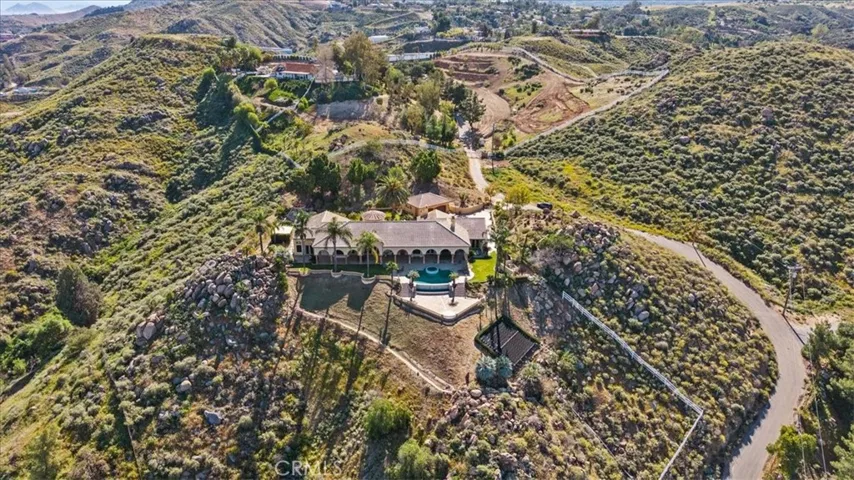 20390 Christo Court, Perris, California 92570