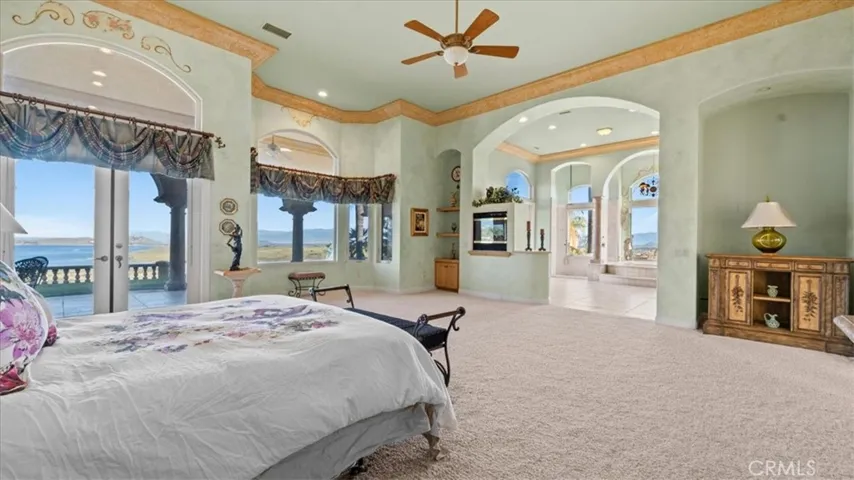 20390 Christo Court, Perris, California 92570