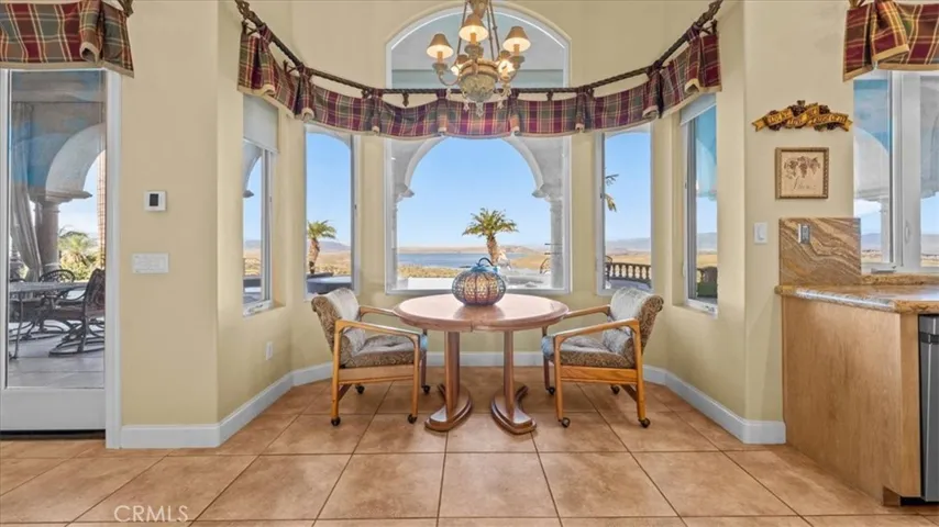 20390 Christo Court, Perris, California 92570