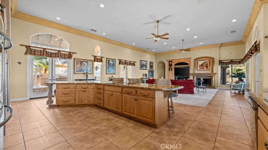 20390 Christo Court, Perris, California 92570