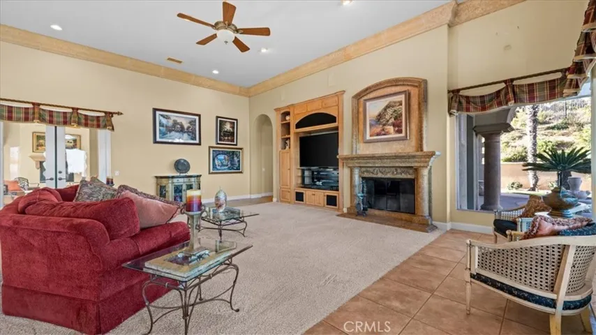 20390 Christo Court, Perris, California 92570