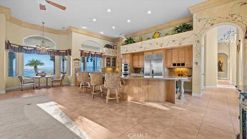 20390 Christo Court, Perris, California 92570