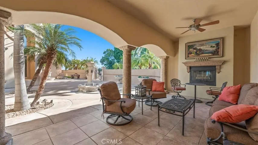 20390 Christo Court, Perris, California 92570