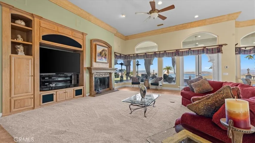 20390 Christo Court, Perris, California 92570