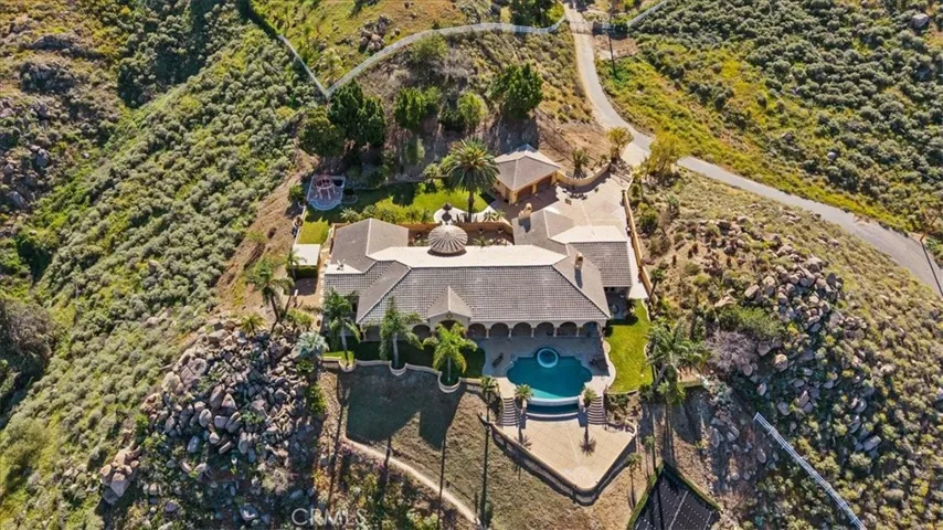 20390 Christo Court, Perris, California 92570