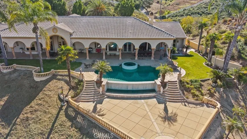 20390 Christo Court, Perris, California 92570