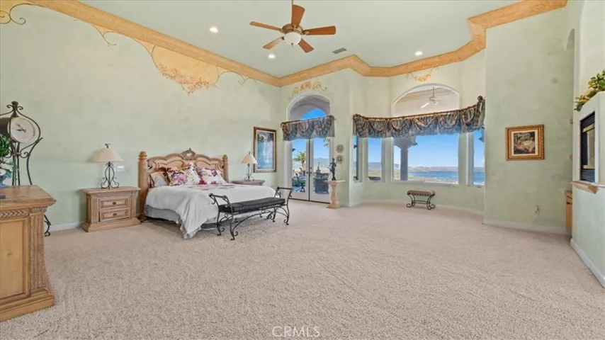 20390 Christo Court, Perris, California 92570