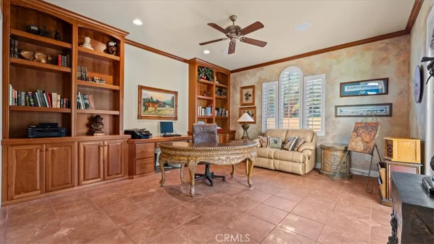 20390 Christo Court, Perris, California 92570