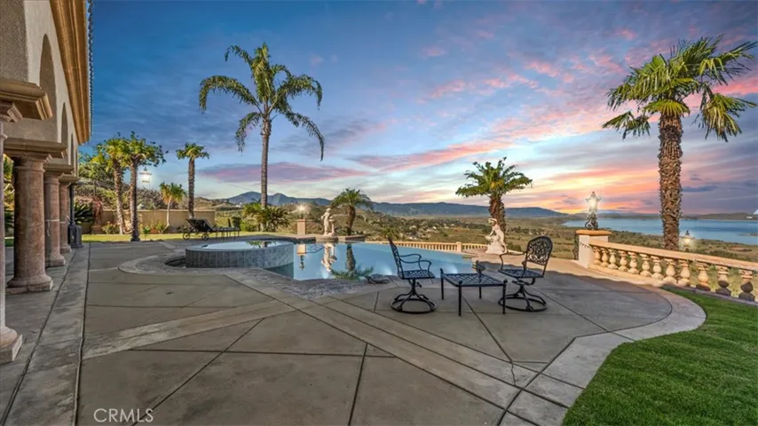 20390 Christo Court, Perris, California 92570
