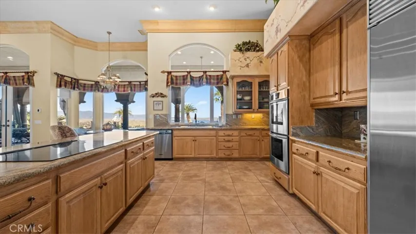 20390 Christo Court, Perris, California 92570
