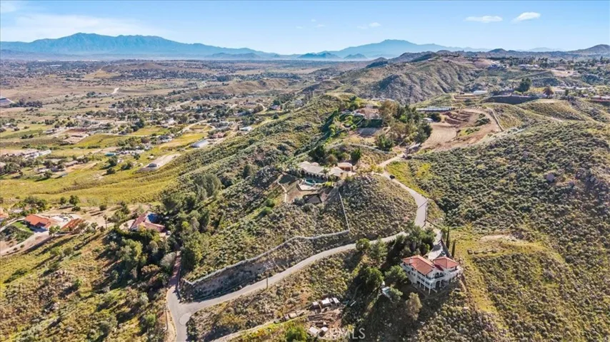 20390 Christo Court, Perris, California 92570
