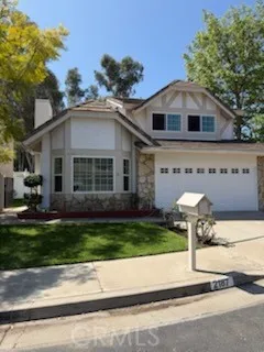 2187 Baywood, Fullerton, California 92833