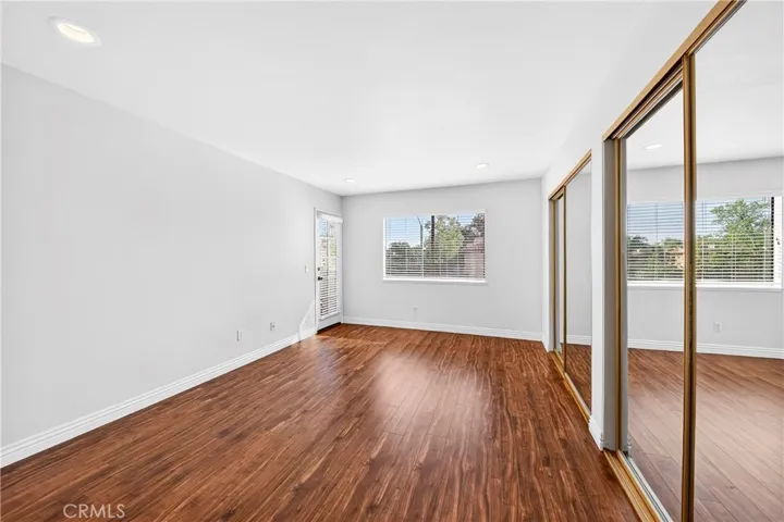 25261 Tanoak, Lake Forest, California 92630
