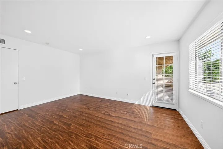 25261 Tanoak, Lake Forest, California 92630