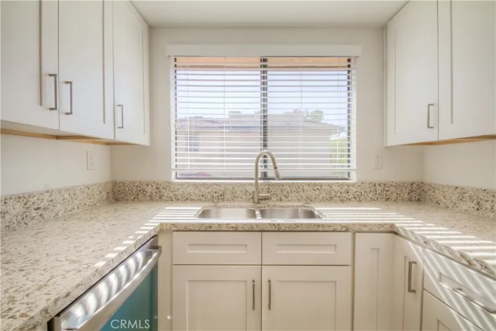 25261 Tanoak, Lake Forest, California 92630