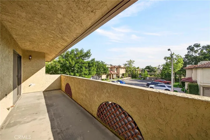 25261 Tanoak, Lake Forest, California 92630