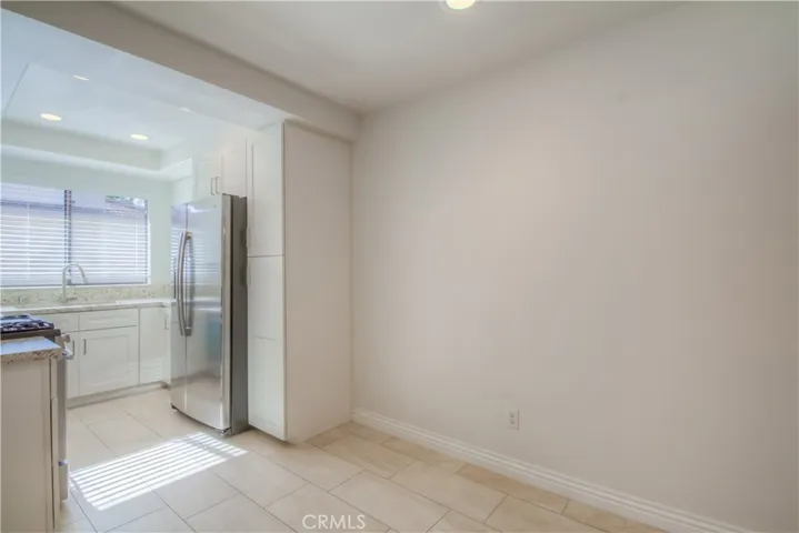 25261 Tanoak, Lake Forest, California 92630