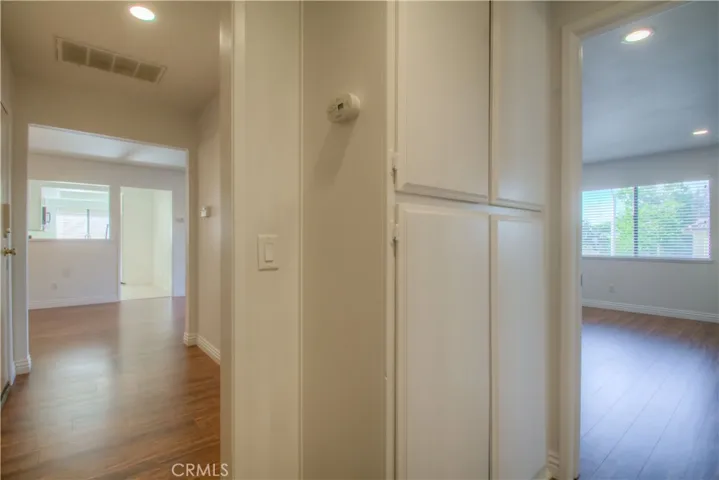 25261 Tanoak, Lake Forest, California 92630