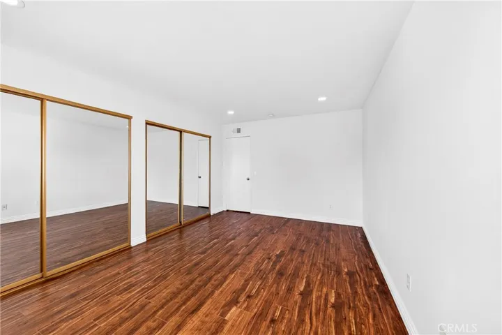25261 Tanoak, Lake Forest, California 92630