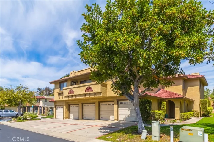 25261 Tanoak, Lake Forest, California 92630