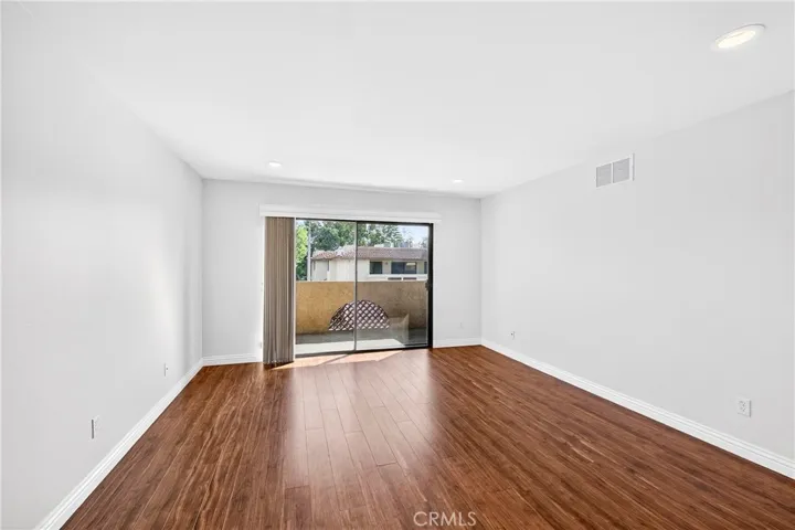 25261 Tanoak, Lake Forest, California 92630