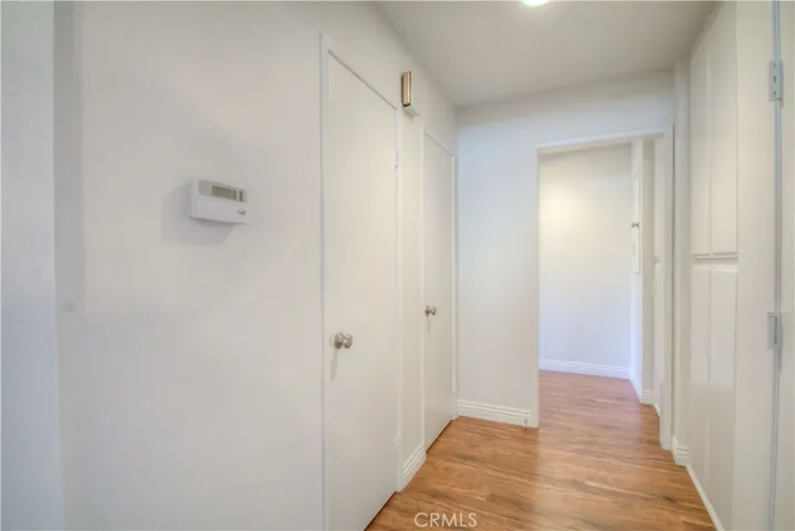 25261 Tanoak, Lake Forest, California 92630