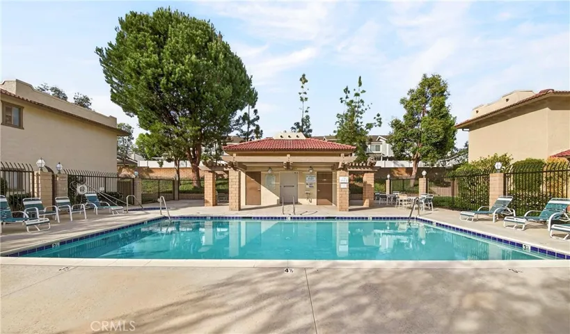 25261 Tanoak, Lake Forest, California 92630
