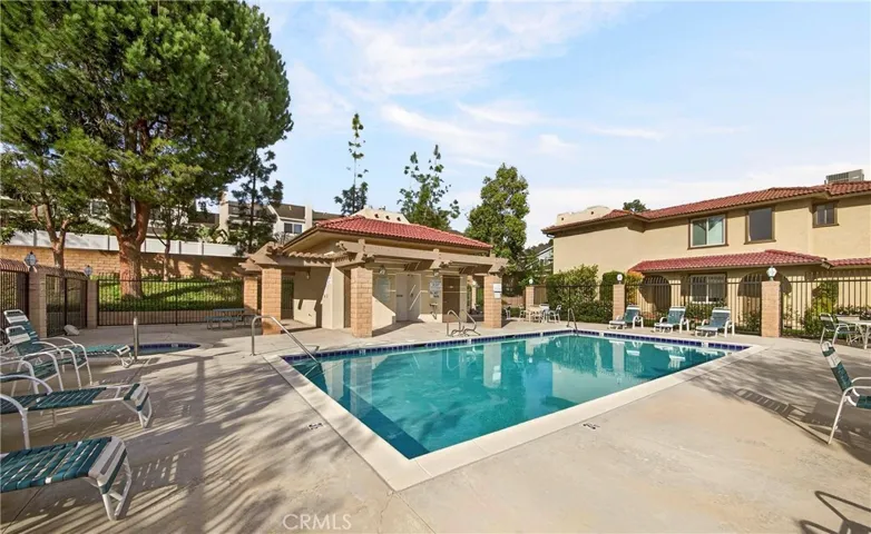 25261 Tanoak, Lake Forest, California 92630