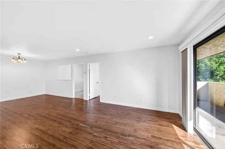 25261 Tanoak, Lake Forest, California 92630