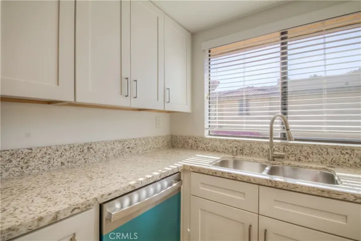 25261 Tanoak, Lake Forest, California 92630