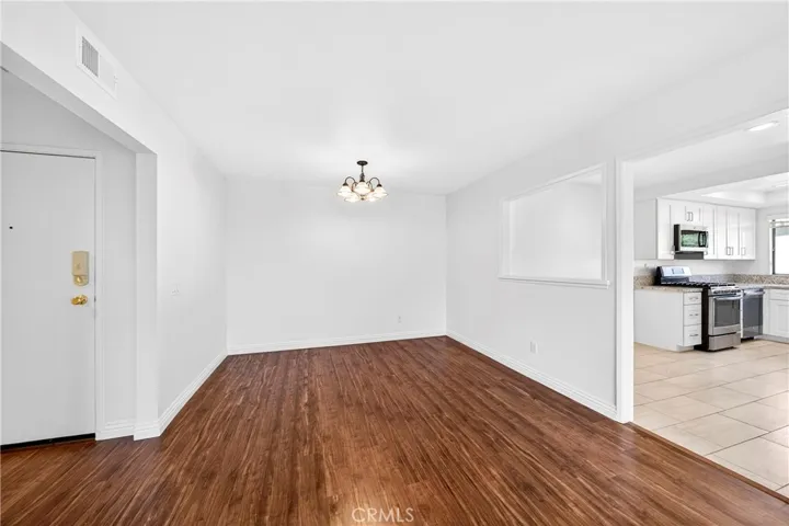 25261 Tanoak, Lake Forest, California 92630