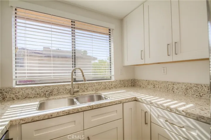 25261 Tanoak, Lake Forest, California 92630