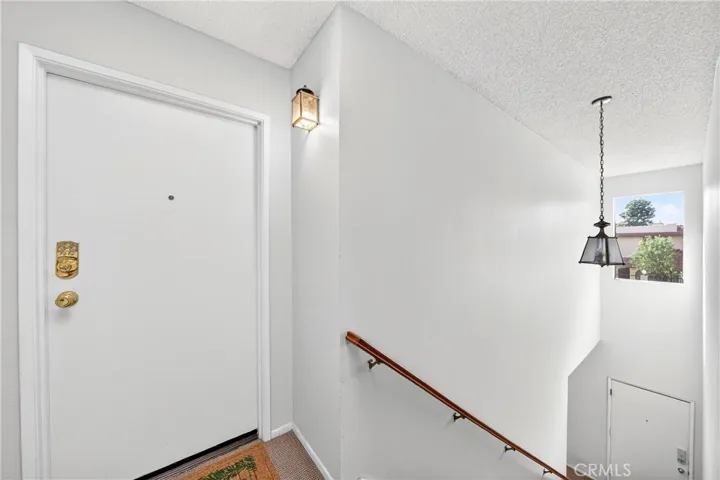 25261 Tanoak, Lake Forest, California 92630