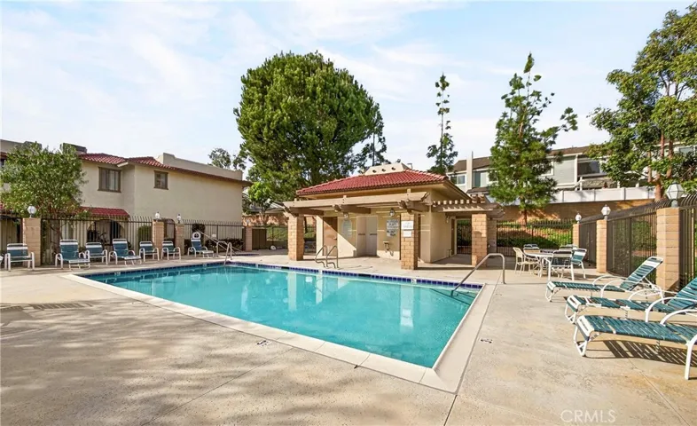 25261 Tanoak, Lake Forest, California 92630