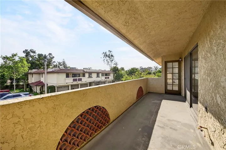 25261 Tanoak, Lake Forest, California 92630
