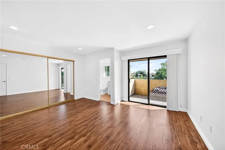 25261 Tanoak, Lake Forest, California 92630