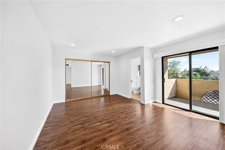 25261 Tanoak, Lake Forest, California 92630