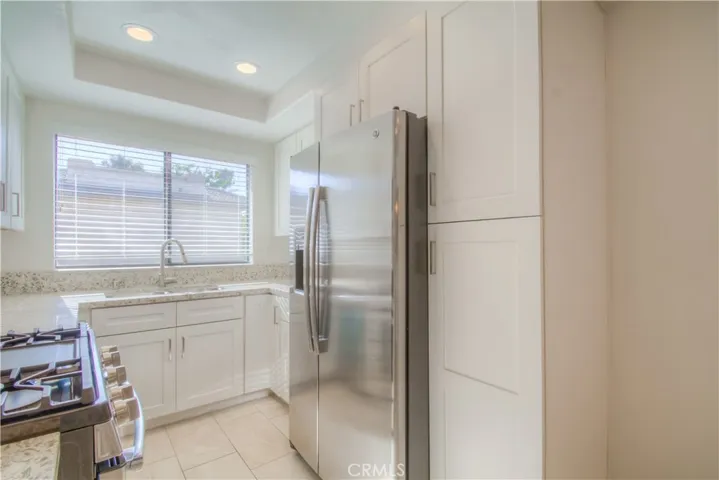 25261 Tanoak, Lake Forest, California 92630