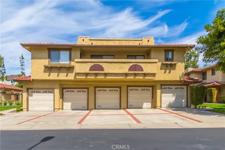 25261 Tanoak, Lake Forest, California 92630
