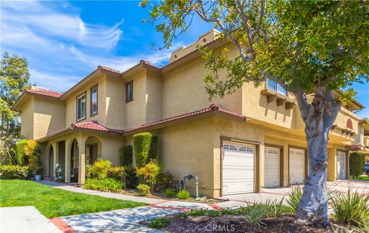 25261 Tanoak, Lake Forest, California 92630