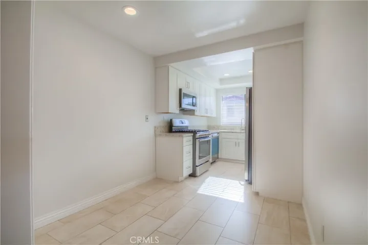 25261 Tanoak, Lake Forest, California 92630