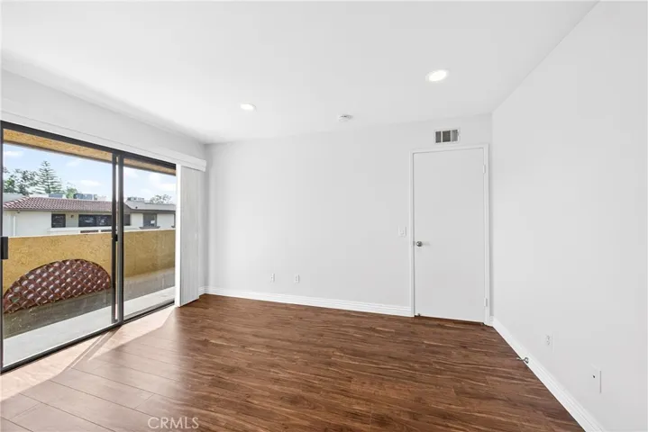 25261 Tanoak, Lake Forest, California 92630