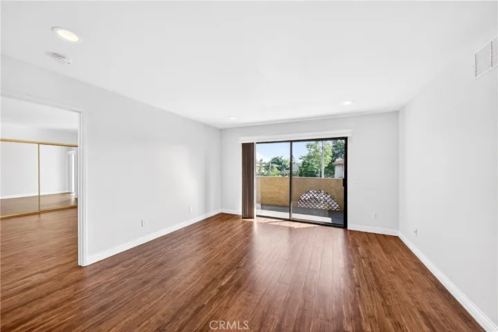 25261 Tanoak, Lake Forest, California 92630