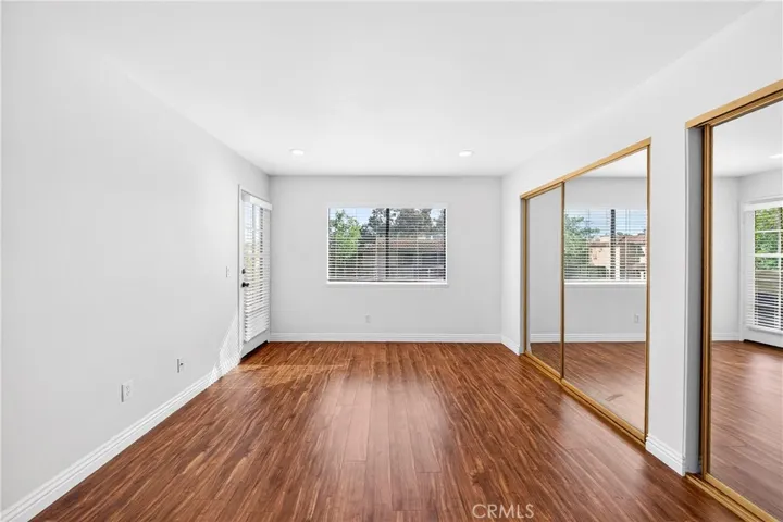 25261 Tanoak, Lake Forest, California 92630