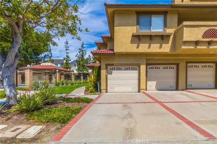 25261 Tanoak, Lake Forest, California 92630