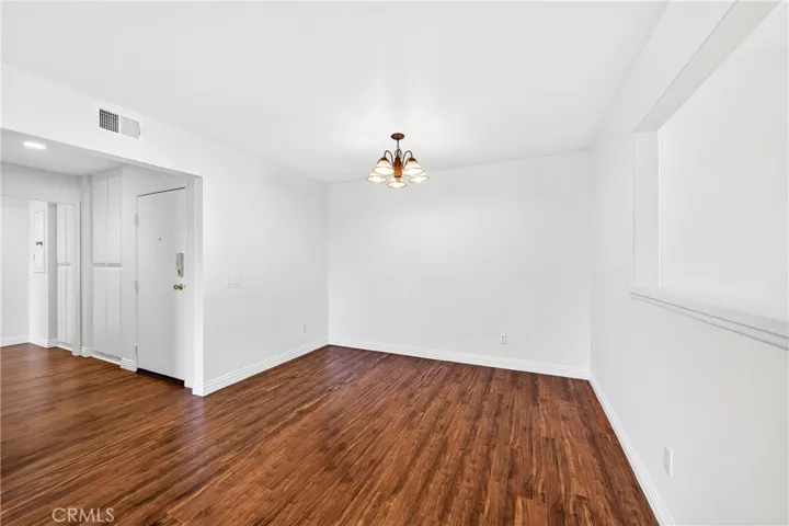 25261 Tanoak, Lake Forest, California 92630