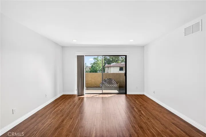 25261 Tanoak, Lake Forest, California 92630