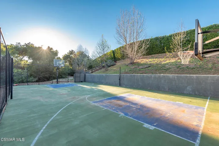 59