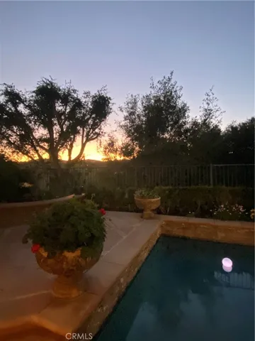 9 Sunnindale, Coto De Caza, California 92679